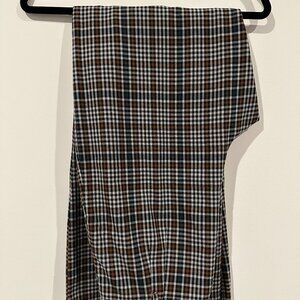 Free People Jules Pants